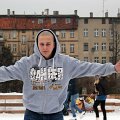 IMG_0132