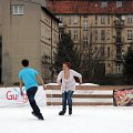 IMG_0171