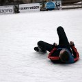IMG_0181