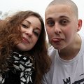 IMG_0201