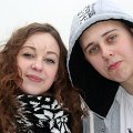 IMG_0207