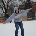 IMG_0346