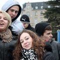 IMG_0354