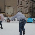 IMG_0373